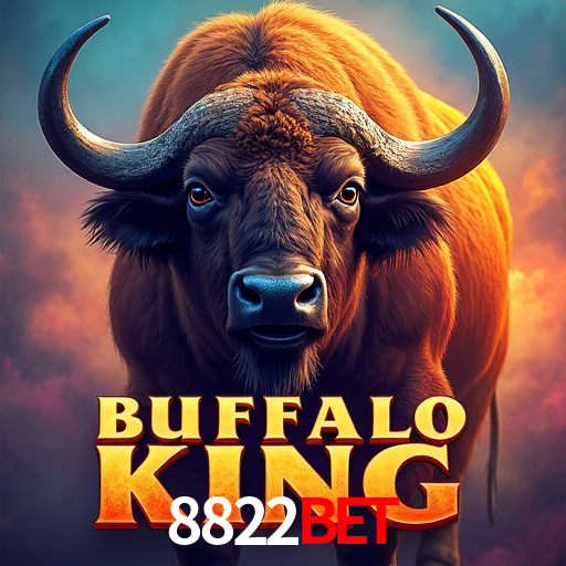 Welcome Bonus 8822Bet