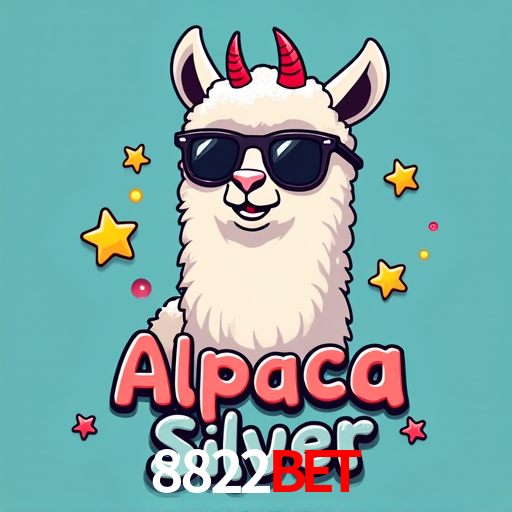 Aviator Game 8822Bet