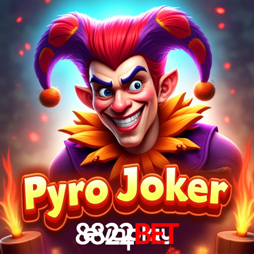 Game Statistics 8822Bet