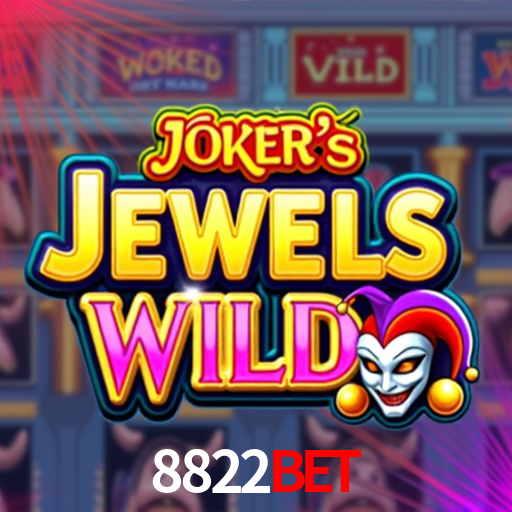 Account Benefits 8822Bet