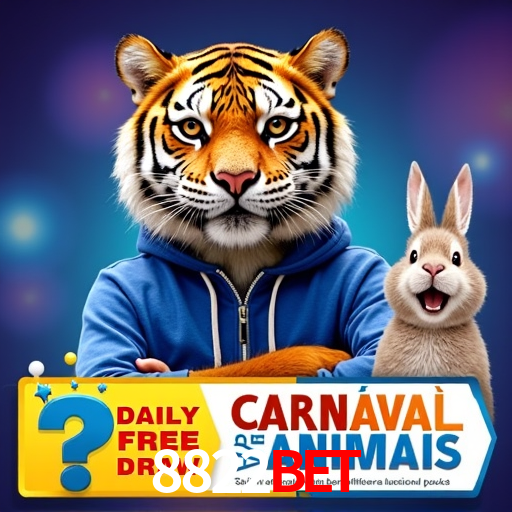 Football Betting 8822Bet