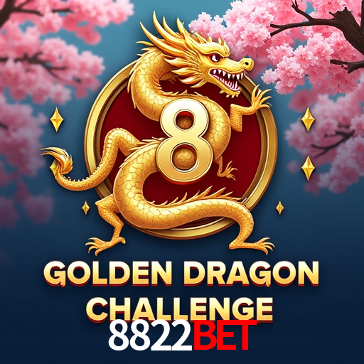 Gates of Olympus 8822Bet