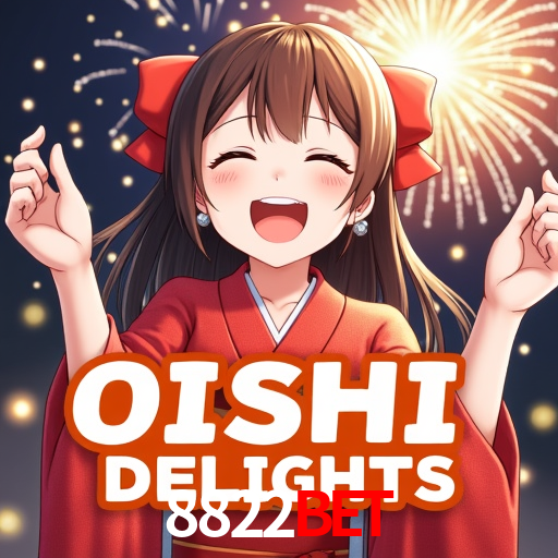 Games Directory 8822Bet