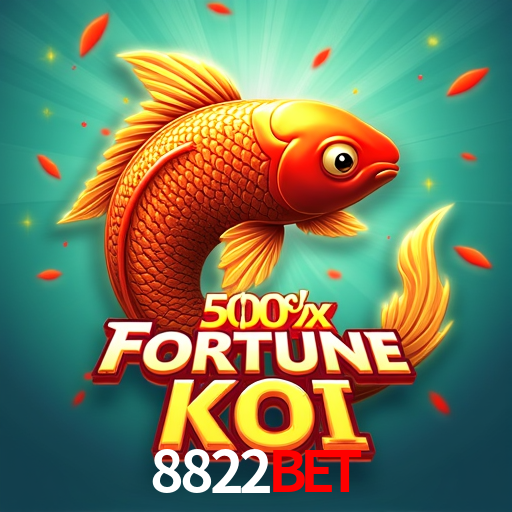 Crash Games Strategies 8822Bet