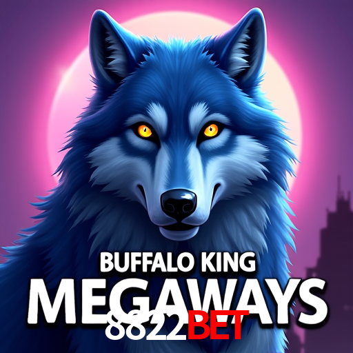 Sports Statistics 8822Bet