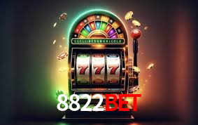 Live Casino 8822Bet