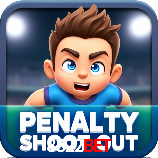 Secure Login 8822Bet