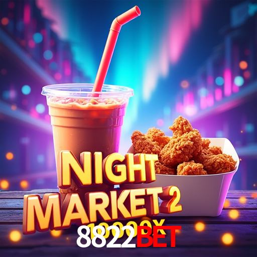 Player Reviews 8822Bet