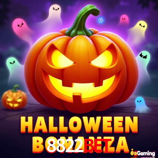 Tennis Betting 8822Bet