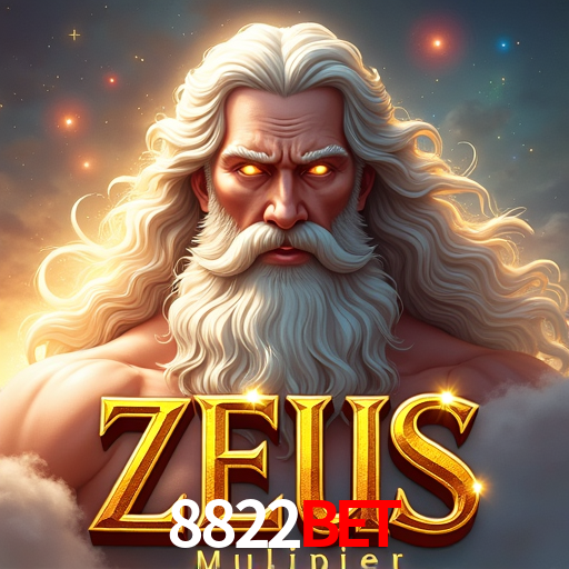 Spaceman Game 8822Bet