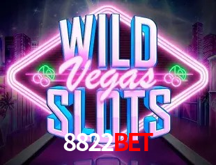 Platform Technology 8822Bet