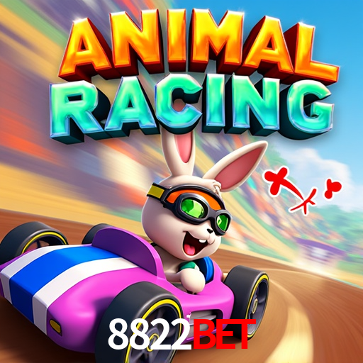 Game Providers 8822Bet