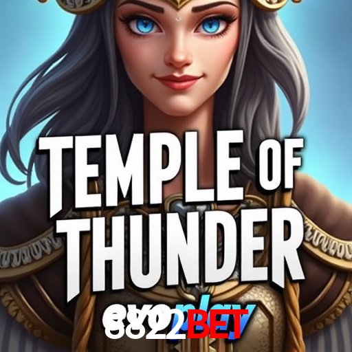 Experiência VIP 8822Bet